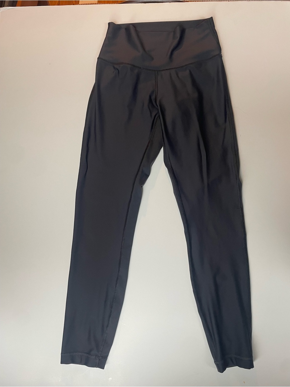 lululemon Black Leggings